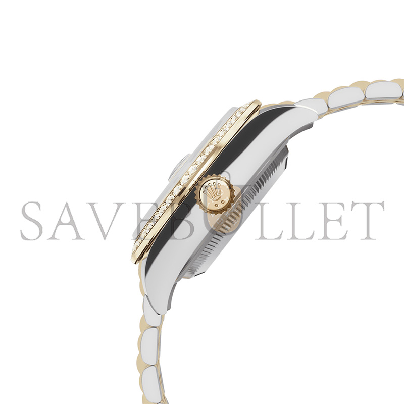 R01ex lady-datejust 279383rbr